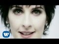 Enya - It's In The Rain (Video) 