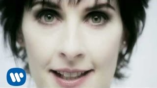 Enya - It&#39;s In The Rain (Video)