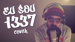 Cs Lat Machoman 1337 Video Bandmine Com