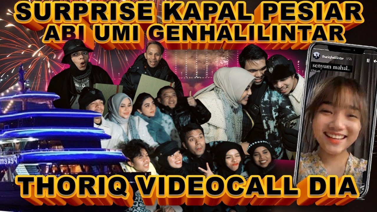 youtube image