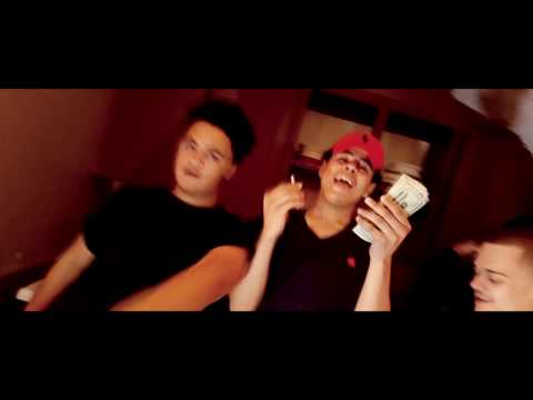 HHZAY - WYARN (Offical Video)