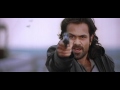 DESISHINE To Phir Aao Slow Slow Awarapan 2007 DVDRip UpScaled Video