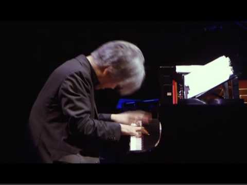 Ryuichi Sakamoto - The Sheltering Sky