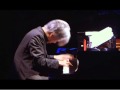Ryuichi Sakamoto 'The Sheltering Sky' 