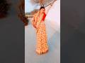 UP Ki Jogan Jalebi Ko Took ️ ️ Viral Shorts Video