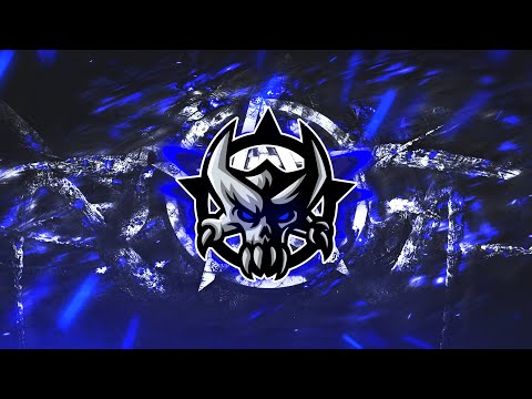 Uptempo & Terror Mix 2025 #83