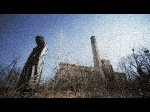 SXMPRA - UNTAMED w/ Jasiah