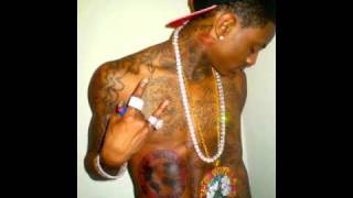 Soulja Boy - 360 New Music 2011 [ Hot ] ♫