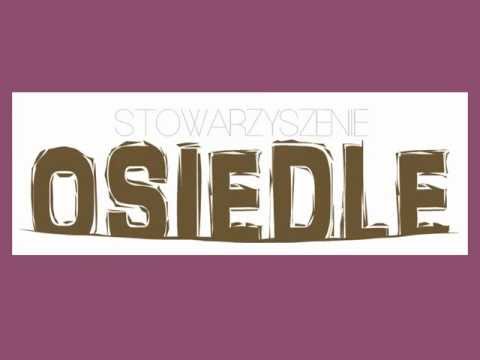 Nelux- Misja (prod Bubull) dj. Monk.wmv