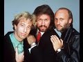 Spirits Having Flown Bee Gees (1979) 