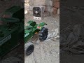 John Deere 5310 Tisting Tractormodify Stunt Viralshort Channel Subscribe Shorts Amitbhai Trnding