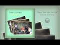 Connie Conway How You Lie Lie Lie Audio Only
