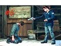 6 Silent Hill Downpour Walkthrough Silent Hill