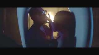 Ludacris   Representin Explicit) ft  Kelly Rowland
