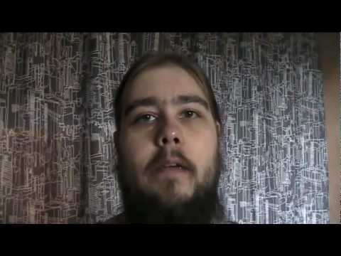 1 päivän tunnelmia