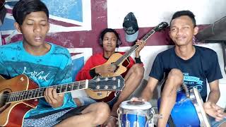 Download lagu SENANDUNG REMBULAN   IMAM S  ARIFIN Cover by YEZ Grup mp3