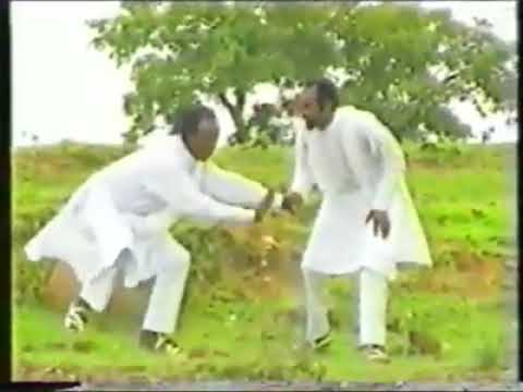 OLD Eritrean music፥ liya goitom ኣዋልደይ old eritrean traditional #Tigrigna music