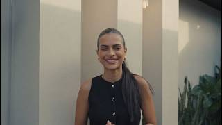 BASTIDORES DO KIWICAST #04 | Moto passando e o caos antes do “gravando”