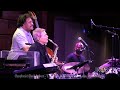 James Ross @ (Saxophonist) David Sanborn - "Live In St. Louis" - www.Jross-tv.com (St. Louis)