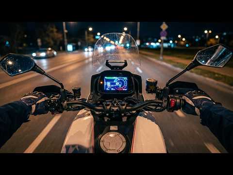 Moto Morini X-Cape 1200cc, эндуро / adventure