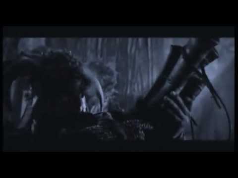 Perseus - Viking - Perseus (2010)