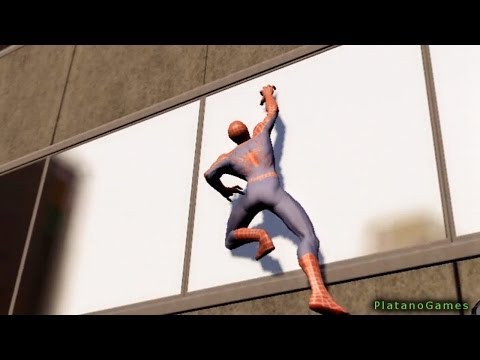spider man 3 playstation 3 cheat codes