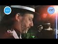 SONORA PALACIO EN VIVO AGUA CALIENTE