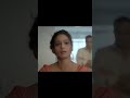 Hot Marathi Actress Urmila Kothare Navel Scene From Webseries Hot Actress Romantic Scene