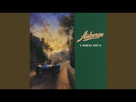 Video thumbnail for The Mention of Your Name