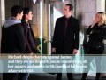 EastEnders Spoilers - YouTube