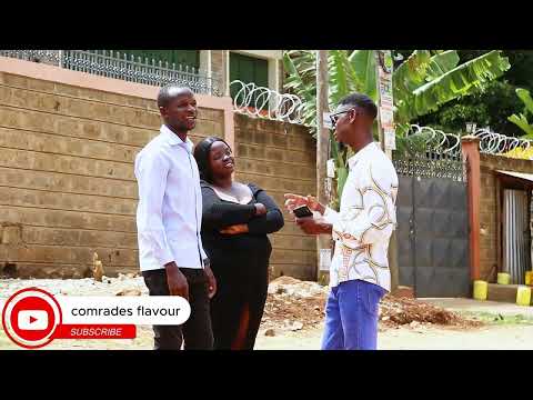 The most emotional test😭😭😭watch before delete⚠️