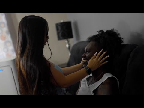 Kam Diamond - "VIBES" Official Video