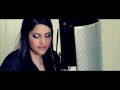 Tum Hi Ho - Aashiqui 2 - Live Jam By Rekha ...