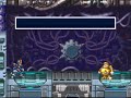 Rockman X4 X Vs Double No Damage