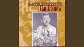 Music Makin&#39; Mama from Memphis