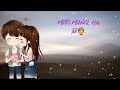 Aye Mere Humsafar Srk Kajol WhatsApp Status Alka Yagnik Vinod Rathod Baazigar
