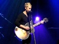 Jason Wade - You Belong To Me - Live ...