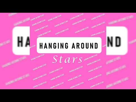 Ozi F Teddy Gives Middle Finger To Local Prommoters