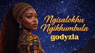 Download lagu NGISALOKHU NGIKHUMBULA (Still Holding You) mp3 Download lagu NGISALOKHU NGIKHUMBULA (Still Holding You) mp3