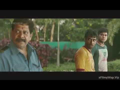 Mulashi Pattern.....Bail lavu Bail..... Dialogue