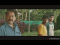 Mulashi Pattern Bail Lavu Bail Dialogue