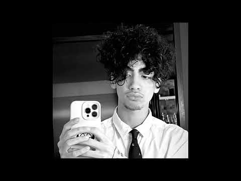 [FREE FOR PROFIT] Ericdoa x Glaive Pop Type Beat - "nineteen"