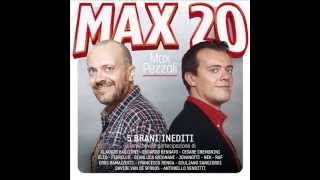 Max Pezzali ft Jovanotti - Tieni il tempo