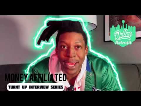 Video thumbnail __arl-uqY5k
