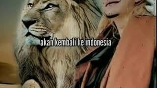 Download lagu SIAP JEMPUT HABIB RIZIEQ BIN SYIHAB mp3