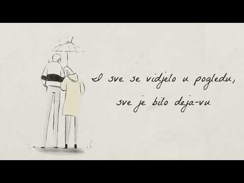 Video Placeholder