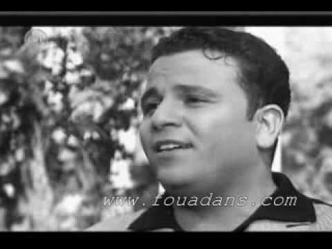 صورة البوم نحلم محمد فؤاد