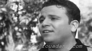 اغاني البوم نحلم محمد فؤاد