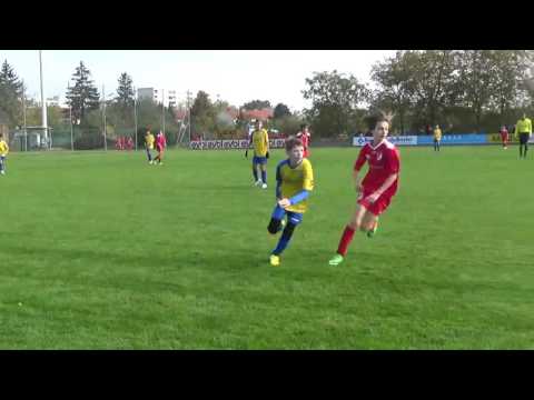 Siemens Großfeld : SVG am 16.10.2016 - 2. Halbzeit