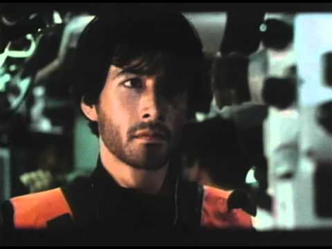 afbeelding 復活の日